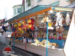 Wimereux-2007-26