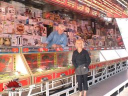 Wimereux-2007-27