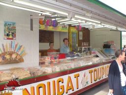 Wimereux-2007-28