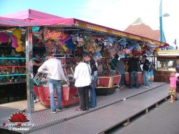 Wimereux-2007-29