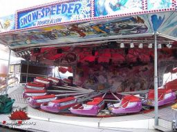 Wimereux-2007