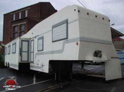 Wingles-2007-03