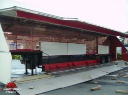 Wingles-2007-04