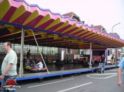 Wingles-2007-08