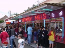 Wingles-2007-12