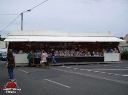 Wingles-2007-21