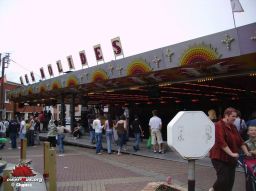 Wingles-2007-38