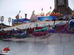 Wingles-2007-52