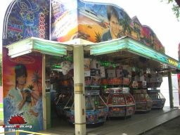 Agen-2008-02