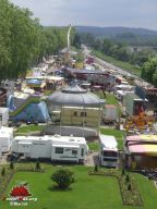 Agen-2008-03
