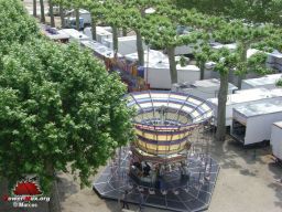 Agen-2008-05