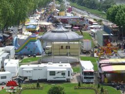 Agen-2008-09