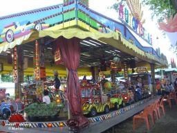 Agen-2008-100