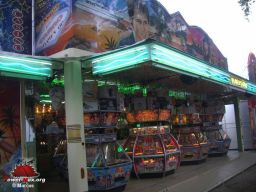 Agen-2008-101
