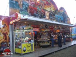 Agen-2008-102