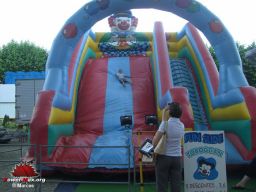 Agen-2008-103
