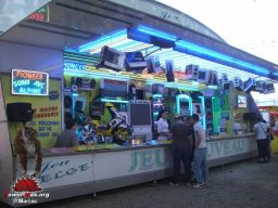 Agen-2008-104