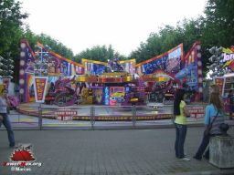 Agen-2008-107