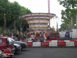Agen-2008-108