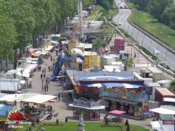 Agen-2008-12