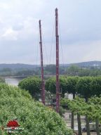 Agen-2008-13