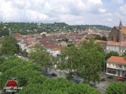 Agen-2008-14