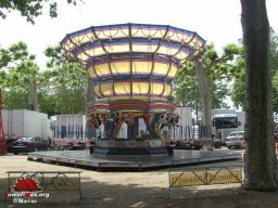 Agen-2008-15
