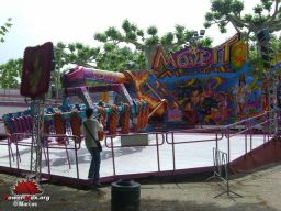Agen-2008-16