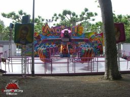Agen-2008-17