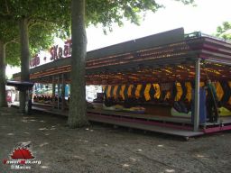 Agen-2008-18