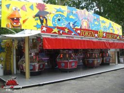 Agen-2008-21