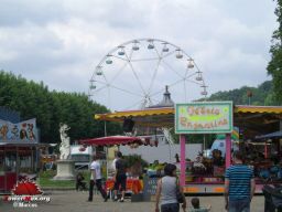 Agen-2008-23