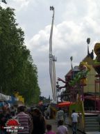 Agen-2008-24