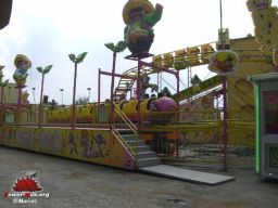 Agen-2008-25