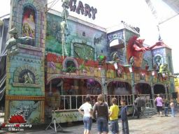 Agen-2008-27