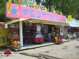 Agen-2008-29
