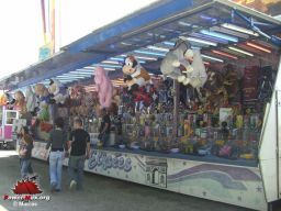 Agen-2008-33
