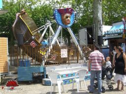 Agen-2008-34