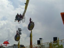 Agen-2008-35