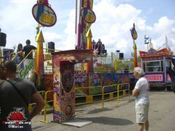 Agen-2008-37