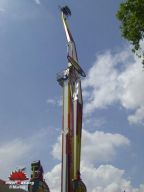 Agen-2008-38