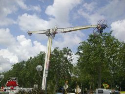 Agen-2008-41