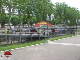 Agen-2008-42