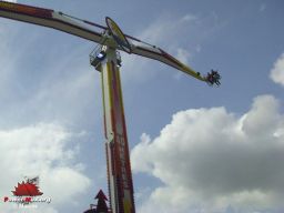 Agen-2008-44