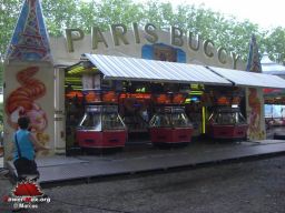 Agen-2008-49