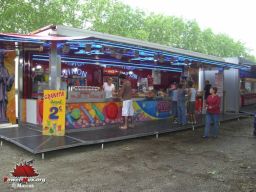 Agen-2008-57