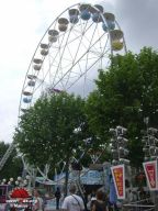 Agen-2008-60