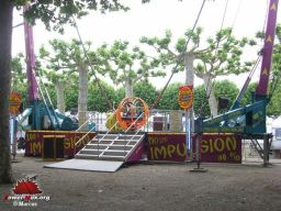 Agen-2008-64