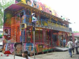 Agen-2008-66