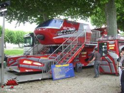 Agen-2008-67